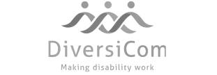 Client logo