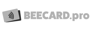 BEECARD.pro