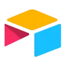 Airtable