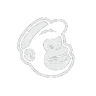 Mailchimp