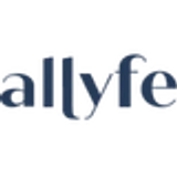 Allyfe