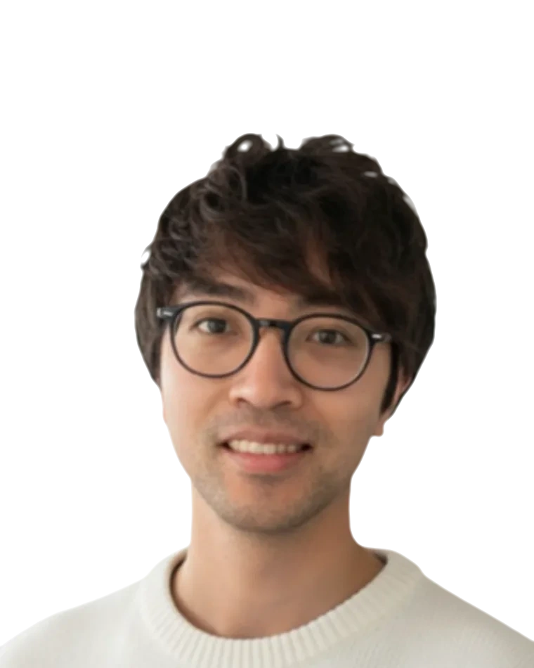 David Dao