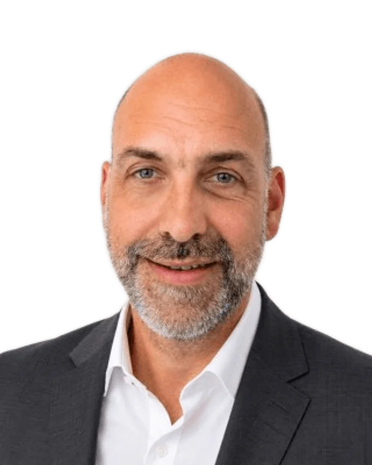Martin Kestelin