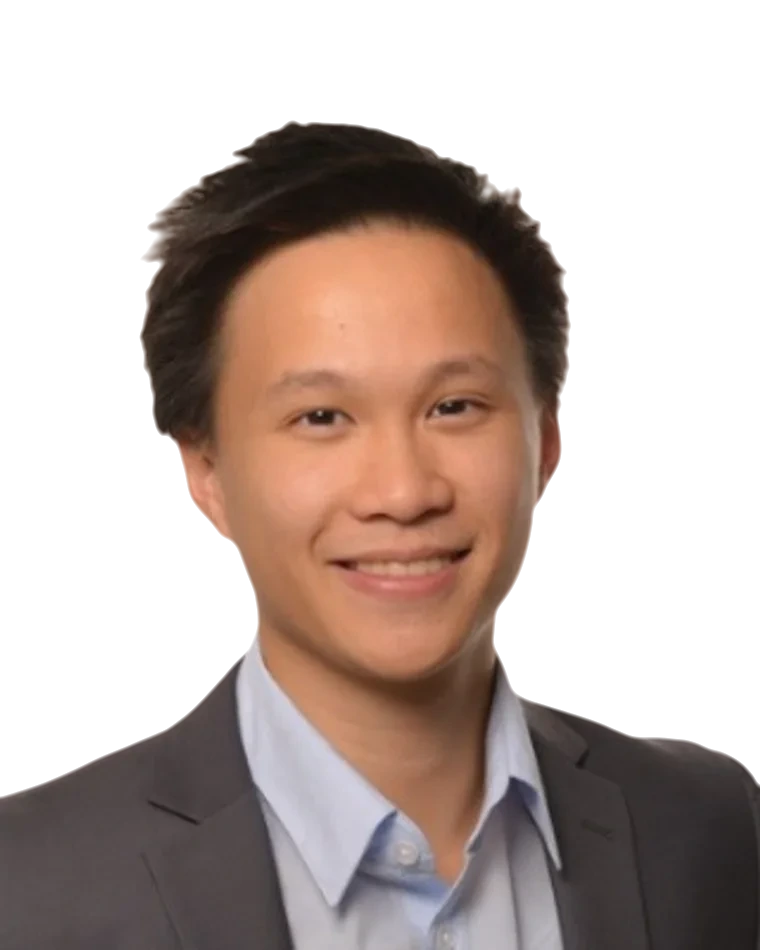Quang Nguyen